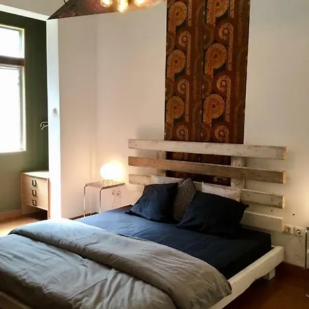 Hiddengem