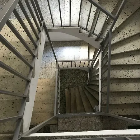 Hiddengem 塞萨洛尼基